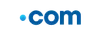 com