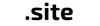 site