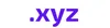 xyz