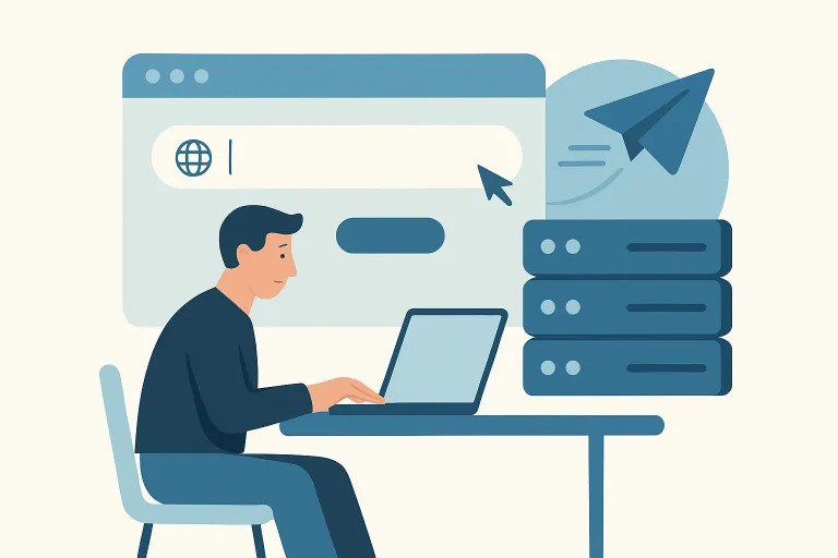 Register Your Domain on Turbohost, Fast 3 Register Your Domain on Turbohost, Fast 1