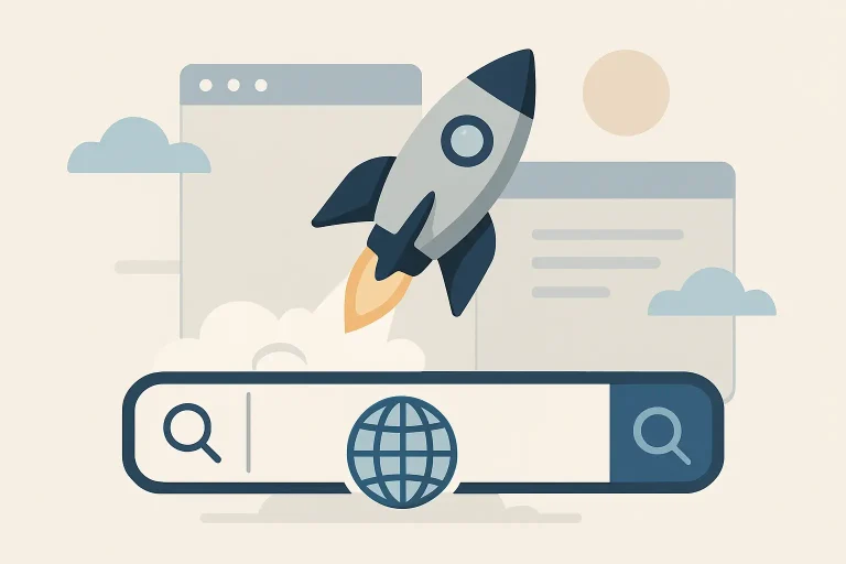 Turbohost Domain Registration Without the Fuss