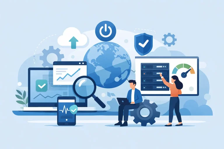 8 Uptime Tools Small Businesses Can Trust 2 8 Uptime Tools Small Businesses Can Trust