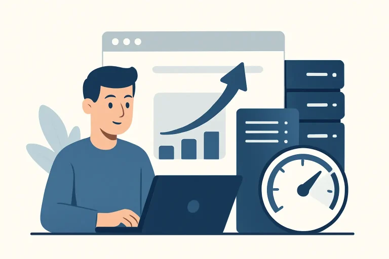 TurboHost Affiliate Program Now Pays 10% Lifetime Commissions 1 Choose Performance Web Hosting That Stays Fast