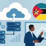 Cloud VPS in Mozambique: What Matters in Practice