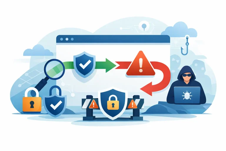 How to Prevent Open Redirect Vulnerabilities 7 How to Prevent Open Redirect Vulnerabilities